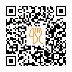 QR-Code zur Speisekarte von Shāo Ròu ハウス Xiáng