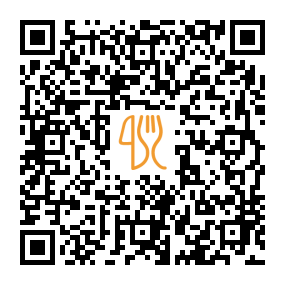 QR-Code zur Speisekarte von Kei Kaisendon (paya Lebar)