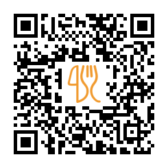 QR-Code zur Speisekarte von みかど