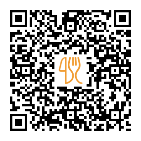 QR-Code zur Speisekarte von Tiān Tiān Pork Noodle