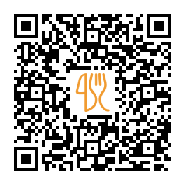 QR-Code zur Speisekarte von Piolindo 2