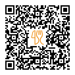 QR-Code zur Speisekarte von Club Harie Shǒu Shān Bō Lí Huì Guǎn