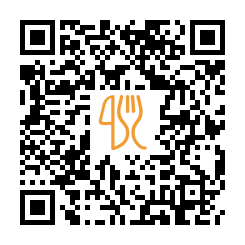 QR-Code zur Speisekarte von China Wok