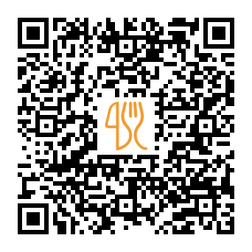 QR-Code zur Speisekarte von Ramen Tenji (arc)