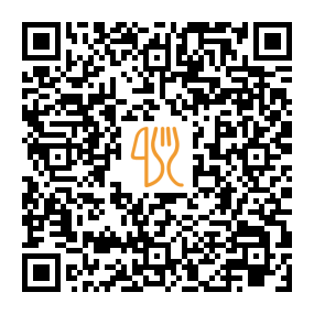 QR-Code zur Speisekarte von Ginseng Asian Cuisine