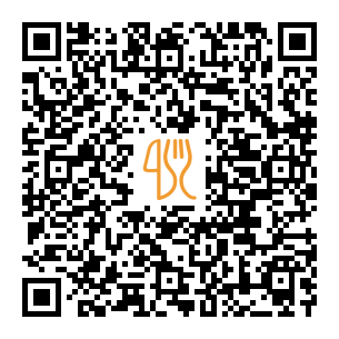 QR-Code zur Speisekarte von Harpenden Arms Thai Kitchen