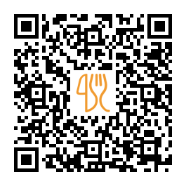 QR-Code zur Speisekarte von Kawayan Farm