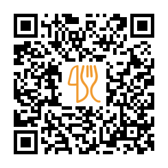 QR-Code zur Speisekarte von Sushiats