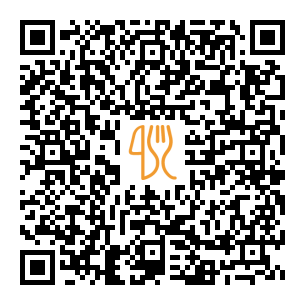 QR-Code zur Speisekarte von Wakaka Jalan Bachok Kg Panjang Banggu (jbkpb-d)