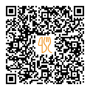 QR-Code zur Speisekarte von Soon Hing Wantan Mee (bandar Puteri) Shùn Xìng Shāo Là Yún Tūn Miàn Guǎn