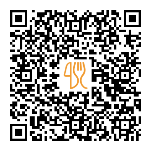 QR-Code zur Speisekarte von Ròu Zhī Jiǎo Zi Zhì Zuò Suǒ ダンダダン Jiǔ Chǎng Duō Mó センター Diàn