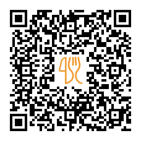 QR-Code zur Speisekarte von Atherton International Club