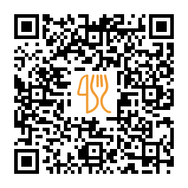 QR-Code zur Speisekarte von Nuestro Sitio