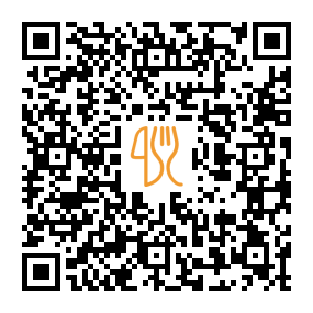 QR-Code zur Speisekarte von Mainland China