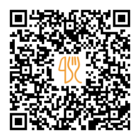 QR-Code zur Speisekarte von Gu Xiang Ji Gǔ Xiāng Jì