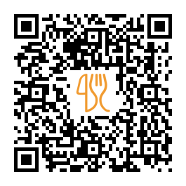 QR-Code zur Speisekarte von Yugoslavia Grill