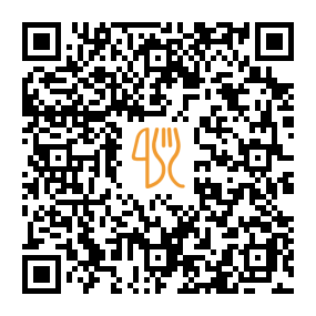 QR-Code zur Speisekarte von Oliver Brown Auburn