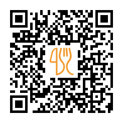 QR-Code zur Speisekarte von Yāo Yuán Shí Táng