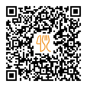 QR-Code zur Speisekarte von Sweets Fiya Ice Llc