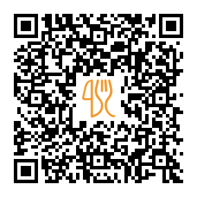 QR-Code zur Speisekarte von ステーキガスト Xiǎo Cāng Dà Tián Diàn