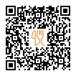 QR-Code zur Speisekarte von Yáng Shí Wū ゼペット
