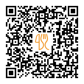 QR-Code zur Speisekarte von Thai Bbq