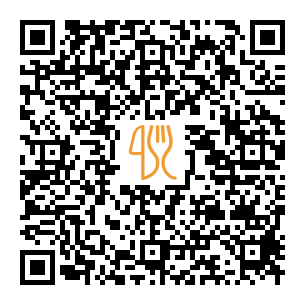 Enlace de código QR al menú de Gasthof Zur Eiche, Thorsten Wittorf