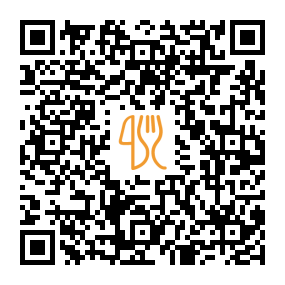 QR-Code zur Speisekarte von Resepi Mak Wan