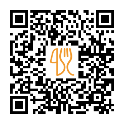 QR-Code zur Speisekarte von Xiào Fú