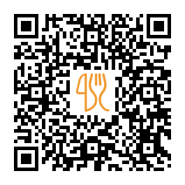 QR-Code zur Speisekarte von Stolovka