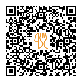 QR-Code zur Speisekarte von Zhangchun Zhǎng Chūn Minzu