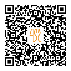 QR-Code zur Speisekarte von Vegan4u Stepney