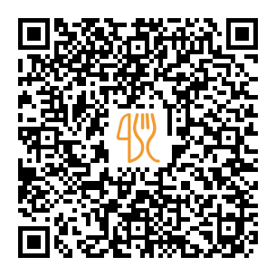 QR-Code zur Speisekarte von Sabah Cuisine Měi Chén Shā Bā Měi Shí @tampin Rojak