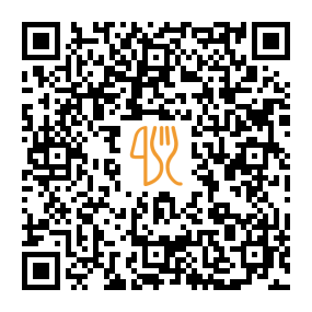 QR-Code zur Speisekarte von Poppy's Thai