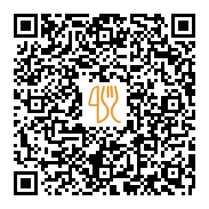 QR-Code zur Speisekarte von Posada Carlos Iii