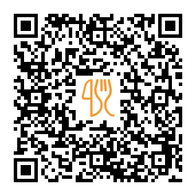 QR-Code zur Speisekarte von Nán ā Sū Guǒ Zi Chǔ Sū Shuǐ