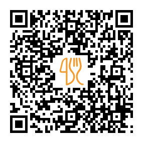 QR-Code zur Speisekarte von Galangha Thai Mudgee