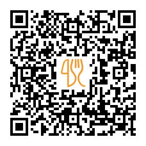 QR-Code zur Speisekarte von Shi Mei Shao La Ji Fan