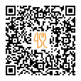 QR-Code zur Speisekarte von Tang Thai