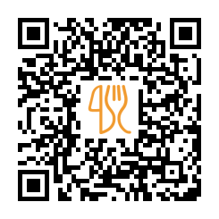 QR-Code zur Speisekarte von Sushi Lyn