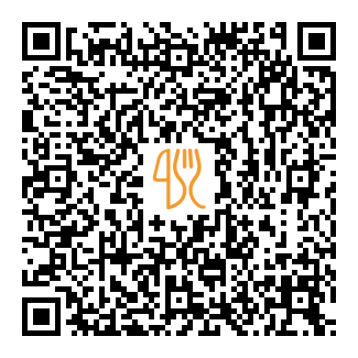 QR-Code zur Speisekarte von Dà Fēng ā Měi Kā Lí Miàn Sentosa Curry Mee (medan Selera New Star)