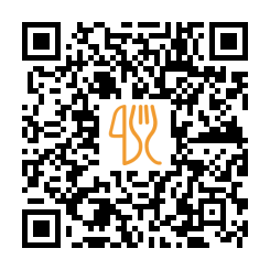 QR-Code zur Speisekarte von Naranjito Pub