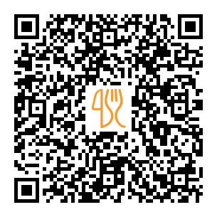 QR-Code zur Speisekarte von Pooja Bakery And Fast Food Banjari Tola Malajkhand