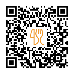 QR-Code zur Speisekarte von Kiyi Cafe