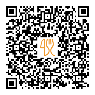 QR-Code zur Speisekarte von Fung Shredded Chicken (yuen Long)