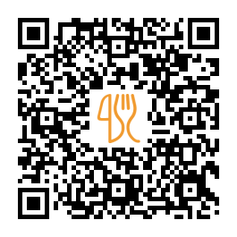 QR-Code zur Speisekarte von Juel's Bakery Cafe