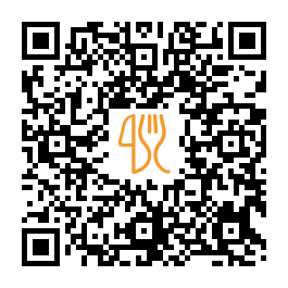 QR-Code zur Speisekarte von Shan Yuan Ju Vegetarian