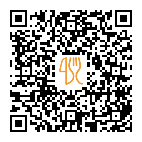 QR-Code zur Speisekarte von Hickory Stump Barbeque