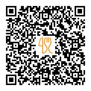 QR-Code zur Speisekarte von Tealive (kampung Batu Tujuh, Jalan Kebun, Klang)