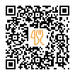 QR-Code zur Speisekarte von モスバーガー　qì Xiān Zhǎo Diàn